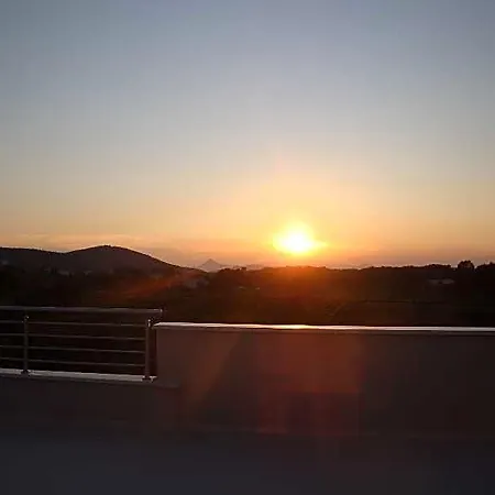 Hotel Ruza Medjugorje