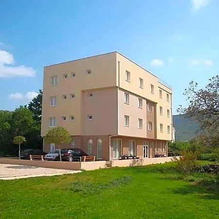 Ruza Medjugorje